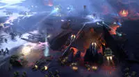 《战锤：破晓之战3》繁体中文版4月28日上市预购可获战争大师角色造型套组