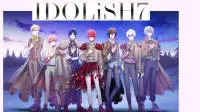 《IDOLiSH7-偶像星愿-》第四部剧情明天台日版正式上架，经纪人们准备好被冲击了吗？