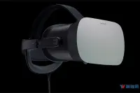 售价6000美元，Varjo视网膜分辨率VR头显上市发售