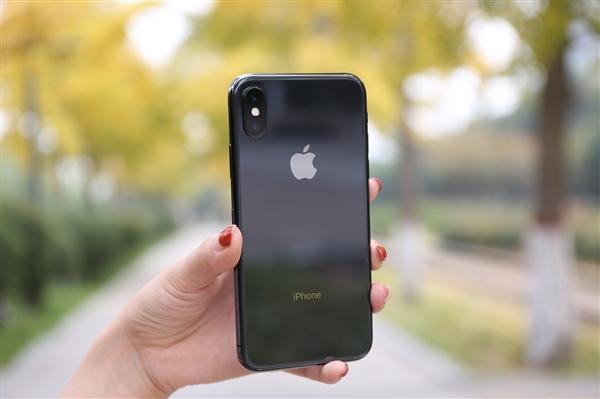 iPhone中国降价提升整体销量：苹果此举被指短期效应