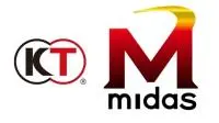 光荣特库摩新手游品牌“midas”正式设立，期许创造新IP大作抢攻手游市场
