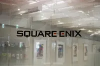 SQUAREENIX重组开发团队E3会有多款新作发布
