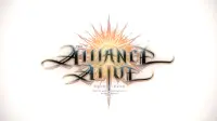 N3DS版《AllianceAlive》公布第2波宣传影片