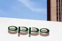 外媒：泛泰出售专利权予OPPO