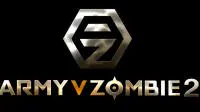 战略动作塔防RPG《ArmyvsZombie2》宣布2017年韩国正式推出