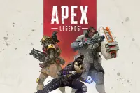 Apex难逃外挂泛滥10天封禁超过16000名玩家