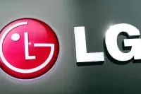 LG认为折叠屏手机言之尚早将发力5G业务挽救市场