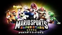 N3DS版《马俐欧运动会超级巨星》公布最新宣传影片