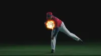 《职业棒球FAMISTARCLIMAX》公布游戏概要介绍影片