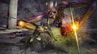 和风狩猎共斗游戏《讨鬼传2》PC版于3月22日Steam平台发售