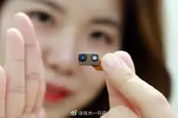 LGInnotek已经开始生产全球最薄的3D感测模块！苹果有望搭载