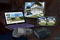 VR版PPT开发商VRtuoso完成65万美元种子融资