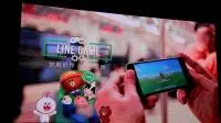 “LINE台湾2017年度盛会”揭露《熊大农场》游戏数据未来将深化社群力提供多元产品