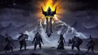 Roguelike风横向卷轴类型RPG《DarkestDungeon暗黑地牢2》正式公开，设计影片同步释出