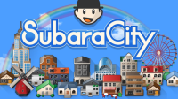 N3DS版《SubaraCity》即日起下载贩售，公布最新PV