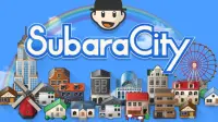 N3DS版《SubaraCity》即日起下载贩售，公布最新PV