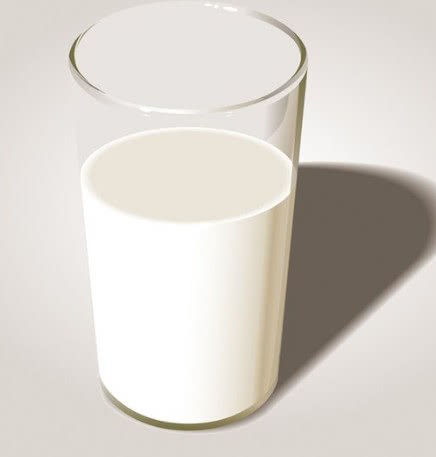 这2种牛奶，平时“一定少喝”，别给自己找烦恼，越快知道越好