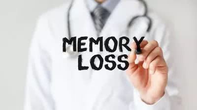 MolNeuropsy：新型分子有助于缓解衰老导致的记忆丧失