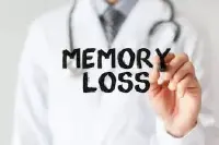 MolNeuropsy：新型分子有助于缓解衰老导致的记忆丧失