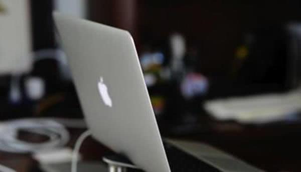 科技来电：重新设计揭开Mac的神秘面纱