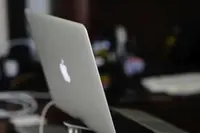 科技来电：重新设计揭开Mac的神秘面纱