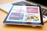 苹果密谋大招，iPhone/iPad/Mac应用融合