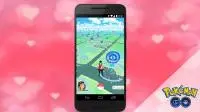 《PokémonGo》情人节活动更新修正，“LureModule”六小时洒樱花效果宣布延长