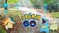 《PokémonGo》本周开放“第二世代”宝可梦开放旧世代进化及新增捕捉道具
