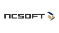 UE4打造线上FPS《ProjectAMP》开发喊停！NCsoft短期内不再考虑线上FPS开发