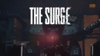 跨平台动作RPG新作《TheSurge》公布游戏实玩影片