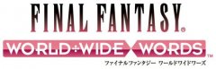 《最终幻想WWW》登陆安卓 新鲜玩法的FF游戏