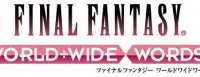 《最终幻想WWW》登陆安卓 新鲜玩法的FF游戏