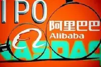 最新消息：阿里巴巴IPO发行价定为68美元
