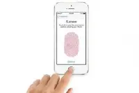 外媒：iPhone6指纹识别安全性遭质疑
