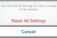 iOS8新问题:恢复出厂致iCloud Drive文件丢失