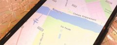 诺基亚新款手机地图突围：转向安卓和iOS阵地