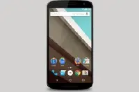 大屏的谷歌手机Nexus6上市也许是一个错误