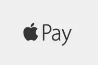苹果apple pay支付服务功能将于于10月18日启用