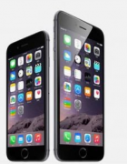 终于等到这一天：苹果国行版iPhone6/iPhone6 Plus正式上市销售