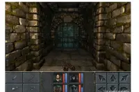 期待！地牢探索类游戏《魔岩山传说》iPhone版正在开发中！