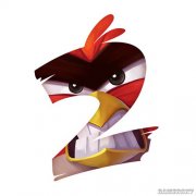 公布：《愤怒的小鸟2》7月30全球同步上线 全新角色即将亮相