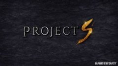 期待！《天堂2》合作手游版《Project S》明年可能上架