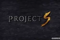 期待！《天堂2》合作手游版《Project S》明年可能上架