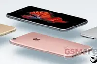 iPhone 7特性确定：外形没大变32GB起步