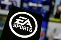 亚马逊amazon据报无意收购游戏公司艺电EA