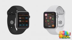 《大主宰手游》开发Apple Watch版 研发绝密资料