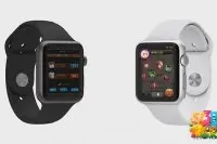 《大主宰手游》开发Apple Watch版 研发绝密资料