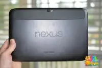 亲儿子先用 谷歌Nexus 10/7已抢先使用Android 5.0.2系