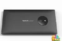诺基亚Lumia 830廉价版大曝光 或将搭载Win10系统