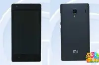 小米超低价手机即将发布 红米399元超高性价比